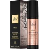 ghd - Rehab - Leave-in Behandeling - 95 ml