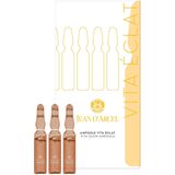 JEAN D´ARCEL - Vita Éclat - Ampullen - 5 x 2 ml