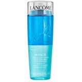 Lancôme Bi-Facil Non-Oily Instant Cleanser Sensitive Eyes 125 ml