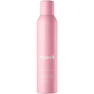 Mjuuk Heat Protection 250 ml