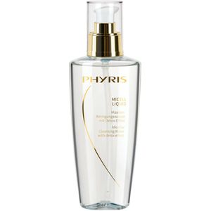 PHYRIS Micell Liquid 200 ml