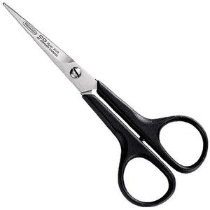 Weltmeister Haarschaar CD light 6"