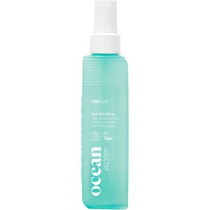 Hairlust - Ocean Water - Sea Salt Spray - 150 ml