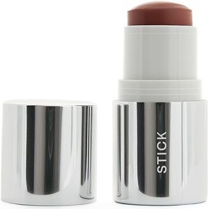 LONI BAUR Bronzing Stick 03 4 g