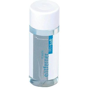 Bergmann Mastiek verwijderaar Flesje 100 ml