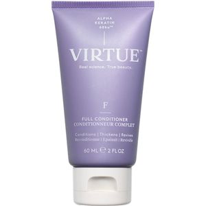 Virtue Full Conditioner 60 ml