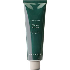RANAVAT IMPERIAL GLOW Facial Polish 100 ml
