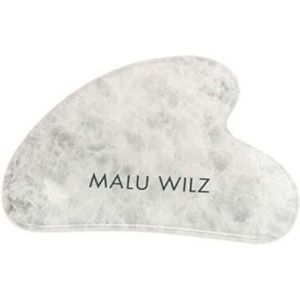 Malu Wilz Gua Sha massage steen