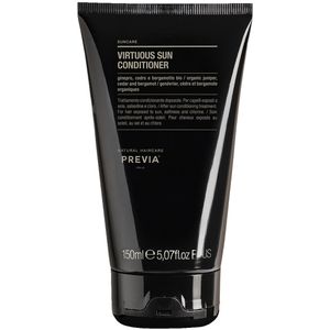 PREVIA Virtuous Sun Conditioner 150 ml