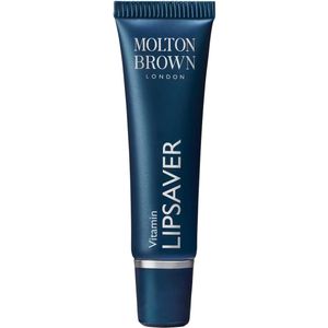 MOLTON BROWN Vitamine Lipsaver 10 ml