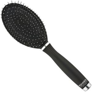 Tondeo Atelier Style Wet Brush