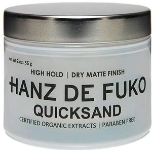 Hanz De Fuko Quicksand 56 g