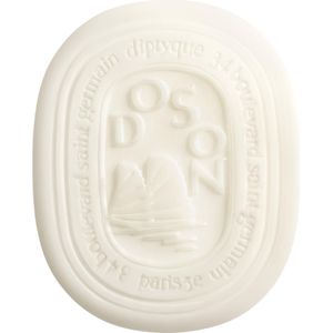 diptyque Perfumed soap Do Son 150 g