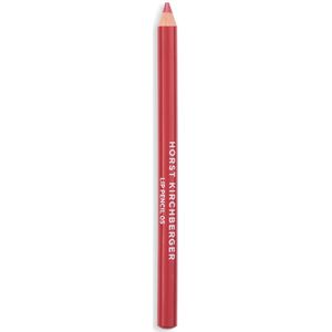 Horst Kirchberger LIP PENCIL 05 stiletto 1,3 g