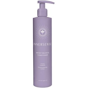 Innersense Organic Beauty Bright Balance Conditioner 295 ml