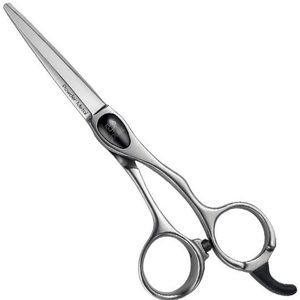 Joewell Haarschaar Supreme Poeder Metaal 5,5"