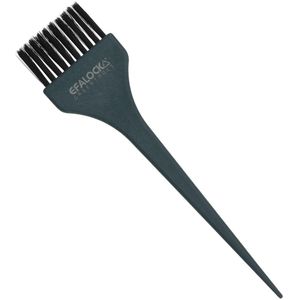Efalock Greentools Verfkwast in het algemeen