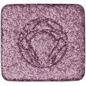 Horst Kirchberger Eye Shadow Refill Farbe 06, 3 g