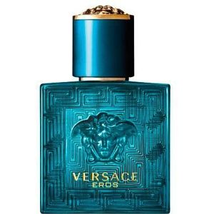 Versace Eros Eau de Toilette 30 ml