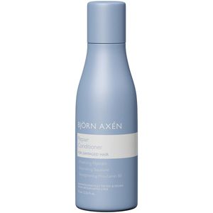 Björn Axén - Repair Conditioner - Travel Size - 75 ml - Vegan