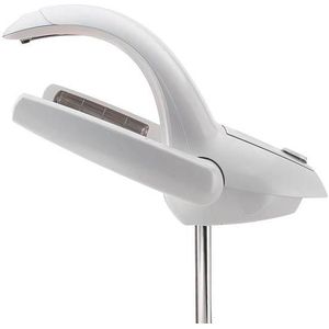 Olymp HairMaster HairMaster statief Uni Wit