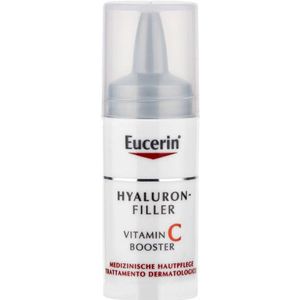 Eucerin HYALURON-FILLER Vitamin C Booster 8 ml