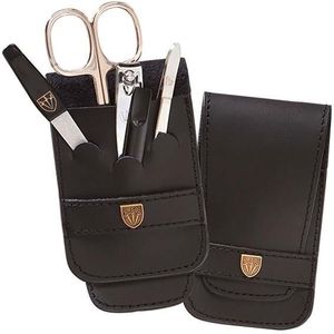 Drei Schwerter Manicure koffer