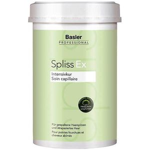 basler Spliss Ex Intensivkur Kan 1000 ml