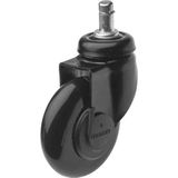 Efalock - Clictec - Rollers - 1 stuk