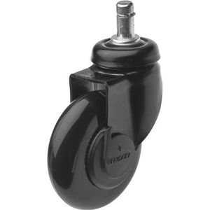 Efalock - Clictec - Rollers - 1 stuk