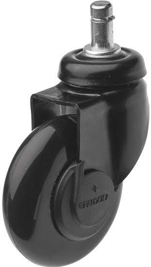 Efalock - Clictec - Rollers - 1 stuk