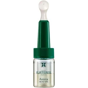 René Furterer Astera Head Spa Verzachtend Concentraat 16 x 5 ml