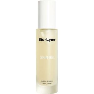 Bio-Lyne Skin Gel 30 ml