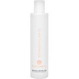 JEAN D´ARCEL démaquillante démaquillage des yeux 200 ml