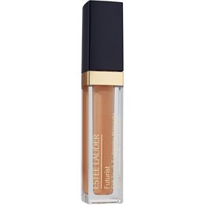 Estée Lauder Futurist Soft Touch Brightening Skincealer 4C 6 ml
