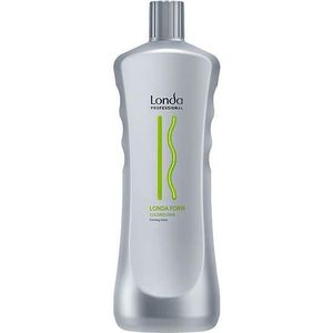 Londa Professional Londa Form C, voor gekleurd haar, 1000 ml