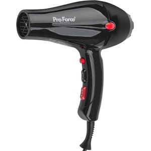 check-up Pro Force TORNADO haardroger