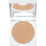 JEAN D´ARCEL - Poudre Protection Solaire - LSF 50 - 9,5 g