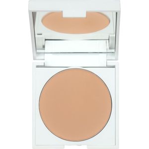 JEAN D´ARCEL - Poudre Protection Solaire - LSF 50 - 9,5 g