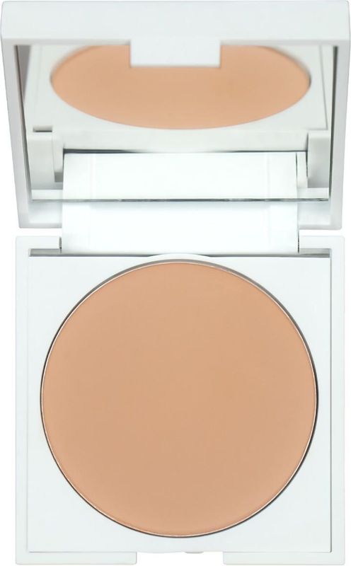 JEAN D´ARCEL - Poudre Protection Solaire - LSF 50 - 9,5 g