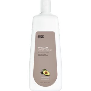 basler Avocadoconditioner 1 Liter