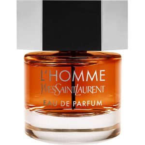 Yves Saint Laurent L'Homme eau de parfum 60 ml