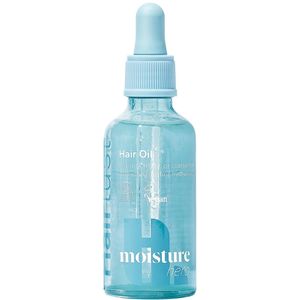 Hairlust Moisture Hero™ Hair Oil 45 ml