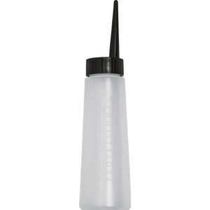 Schwarzkopf Professional IGORA Applicator Bottle