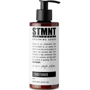 STMNT Conditioner 275 ml