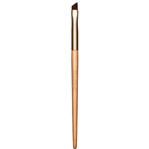 Clarins Accessoires Eyeliner Brush