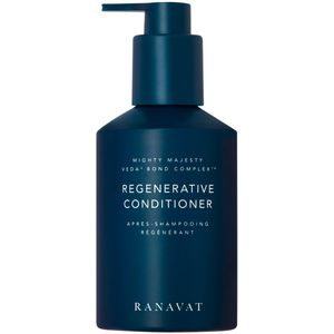RANAVAT MIGHTY MAJESTY Regenerative Conditioner 236 ml