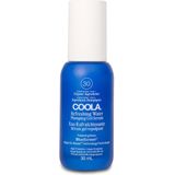 Coola - Refreshing Water Plumping Gel Serum - 30 ml - SPF 30