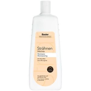 Basler Strands Shampoo Economy fles 1 liter