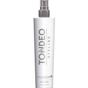 Tondeo Styling Finisher 2 200 ml